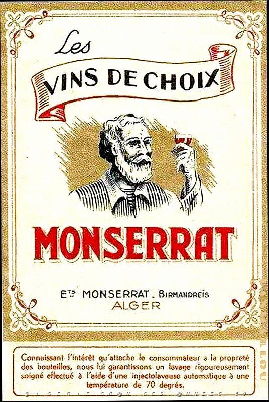 Oran Pub vins 264.jpg